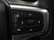2021 Chevrolet Silverado 1500 Custom Trail Boss Crew Cab 4WD