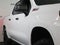 2021 Chevrolet Silverado 1500 Custom Trail Boss Crew Cab 4WD