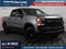 2020 Chevrolet Silverado 1500 Custom Trail Boss Crew Cab 4WD