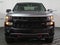 2020 Chevrolet Silverado 1500 Custom Trail Boss Crew Cab 4WD