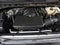 2020 Chevrolet Silverado 1500 Custom Trail Boss Crew Cab 4WD