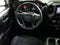 2020 Chevrolet Silverado 1500 Custom Trail Boss Crew Cab 4WD