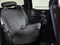 2020 Chevrolet Silverado 1500 Custom Trail Boss Crew Cab 4WD