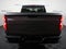 2020 Chevrolet Silverado 1500 Custom Trail Boss Crew Cab 4WD