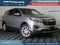 2024 Chevrolet Equinox LT AWD