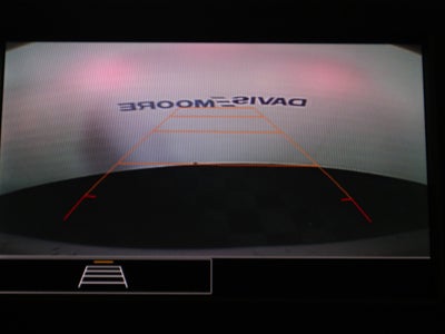 2024 Chevrolet Equinox LT AWD