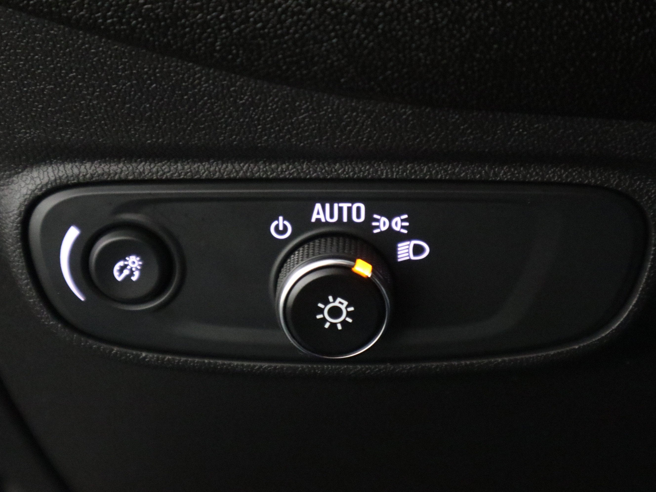 2024 Chevrolet Equinox LT AWD