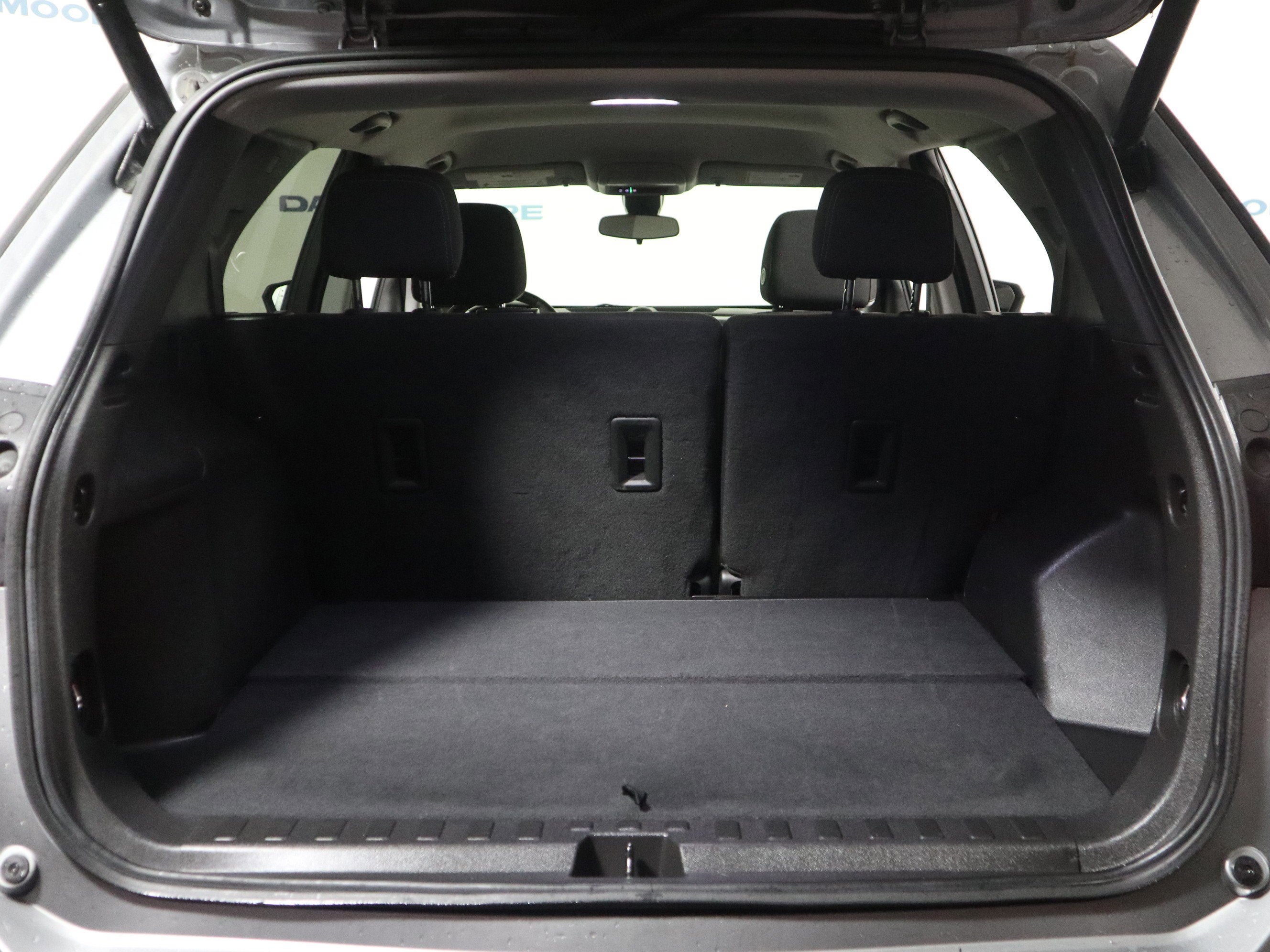 2024 Chevrolet Equinox LT AWD