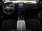 2024 Chevrolet Equinox RS AWD