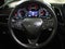 2024 Chevrolet Equinox RS AWD