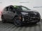 2024 Chevrolet Equinox RS AWD