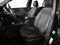 2024 Chevrolet Equinox RS AWD