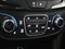 2024 Chevrolet Equinox RS AWD