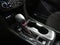 2024 Chevrolet Equinox RS AWD