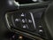 2024 Chevrolet Equinox RS AWD