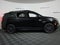2024 Chevrolet Equinox RS AWD