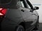 2024 Chevrolet Equinox RS AWD