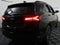 2024 Chevrolet Equinox RS AWD