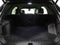 2024 Chevrolet Equinox RS AWD