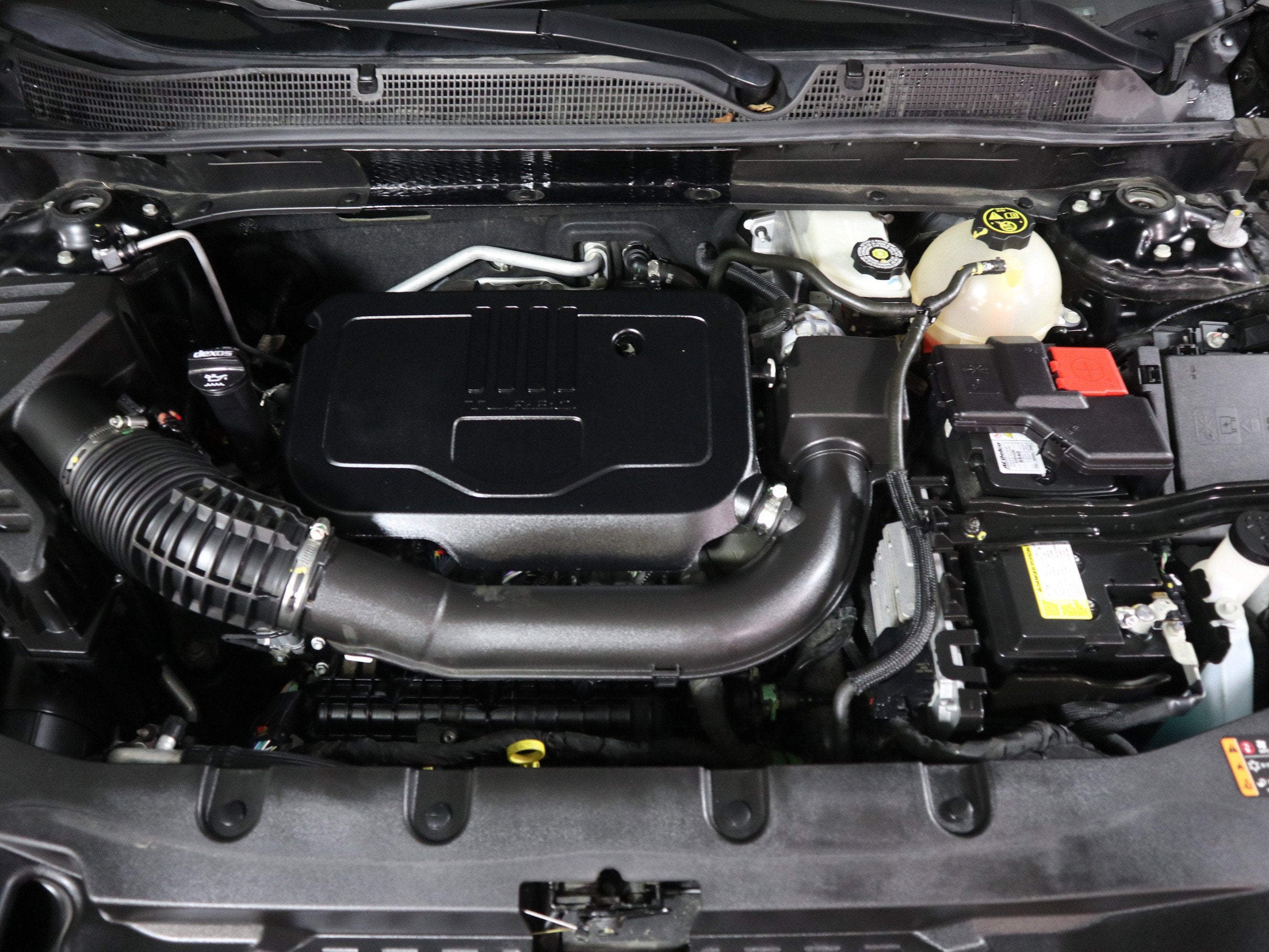 2023 Chevrolet Blazer LT AWD