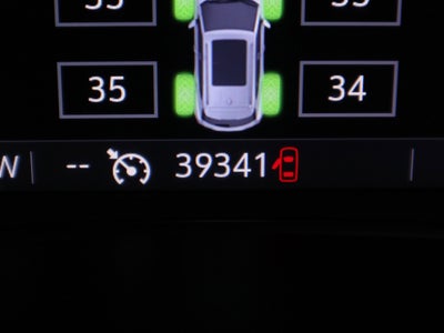 2023 Chevrolet Blazer LT AWD