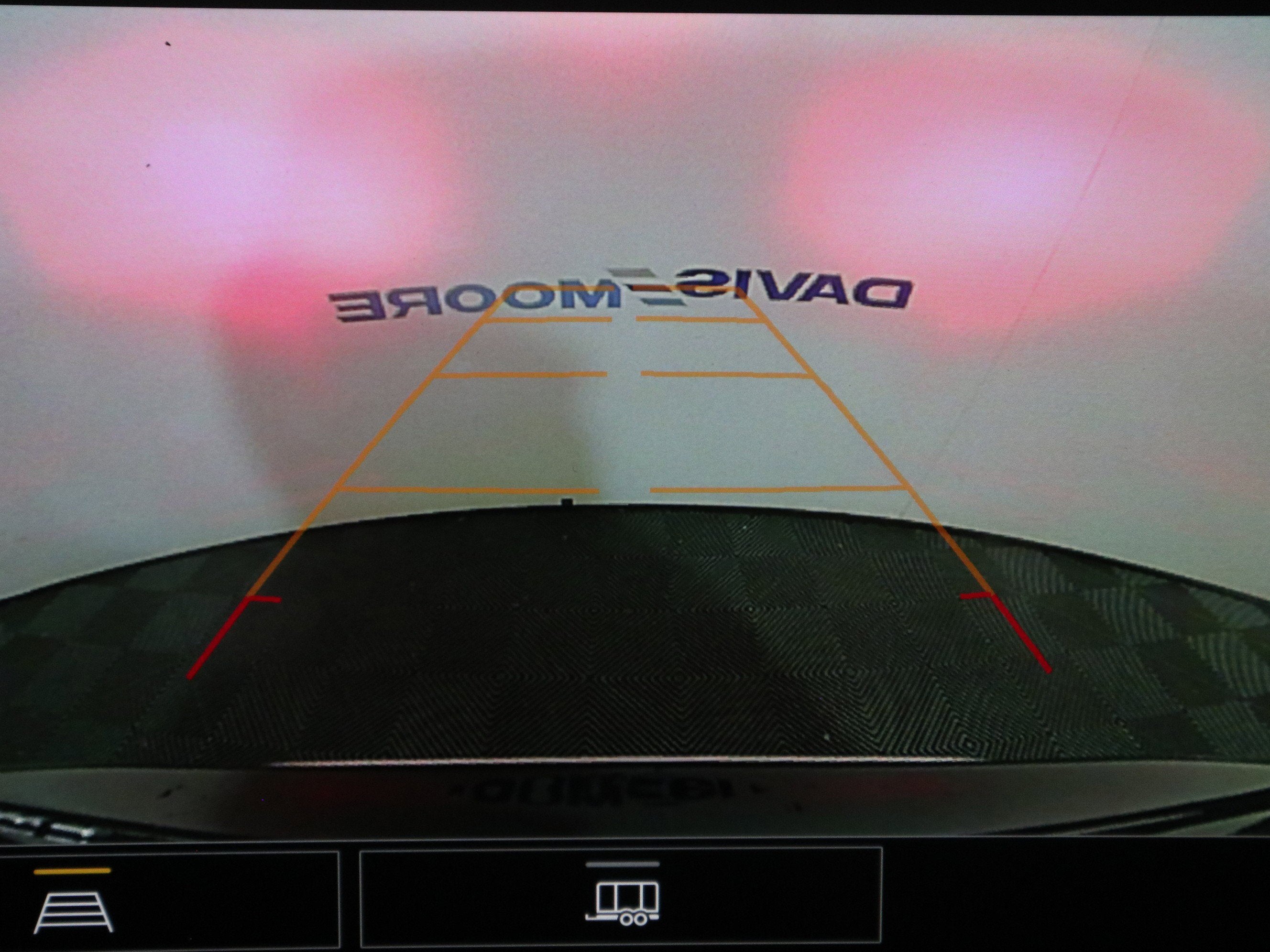 2023 Chevrolet Blazer LT AWD