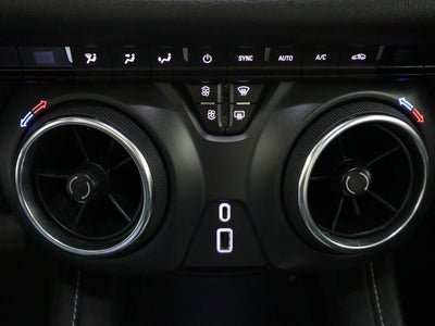 2023 Chevrolet Blazer LT AWD