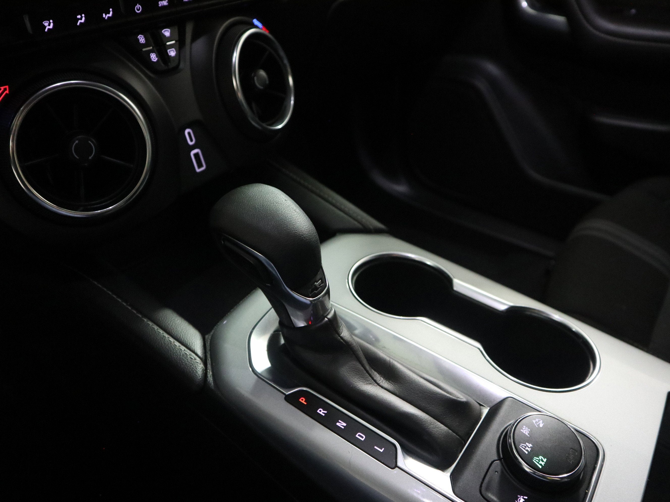 2023 Chevrolet Blazer LT AWD