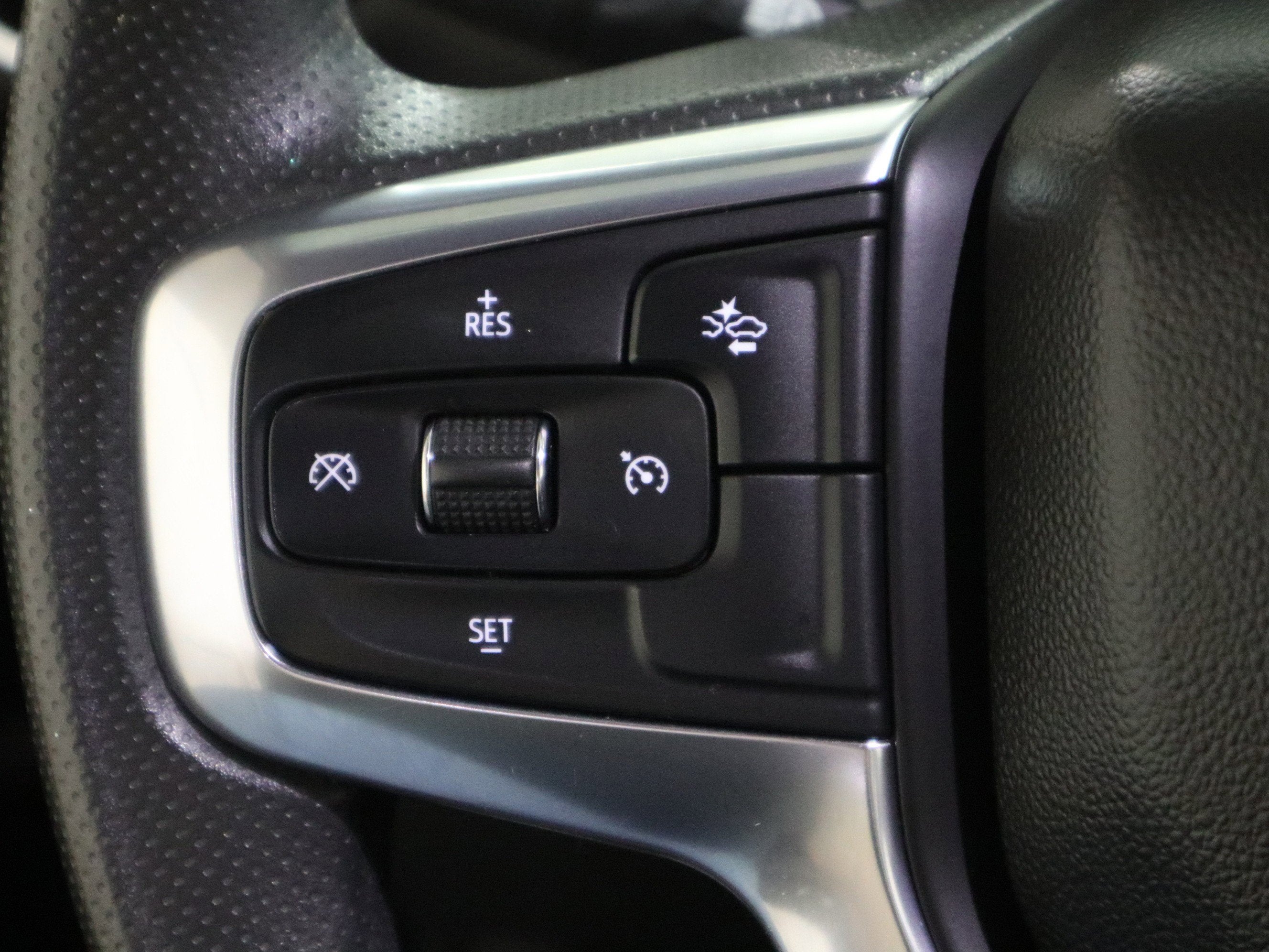 2023 Chevrolet Blazer LT AWD