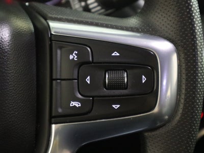 2023 Chevrolet Blazer LT AWD