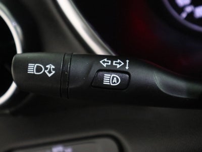 2023 Chevrolet Blazer LT AWD