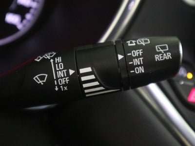 2023 Chevrolet Blazer LT AWD