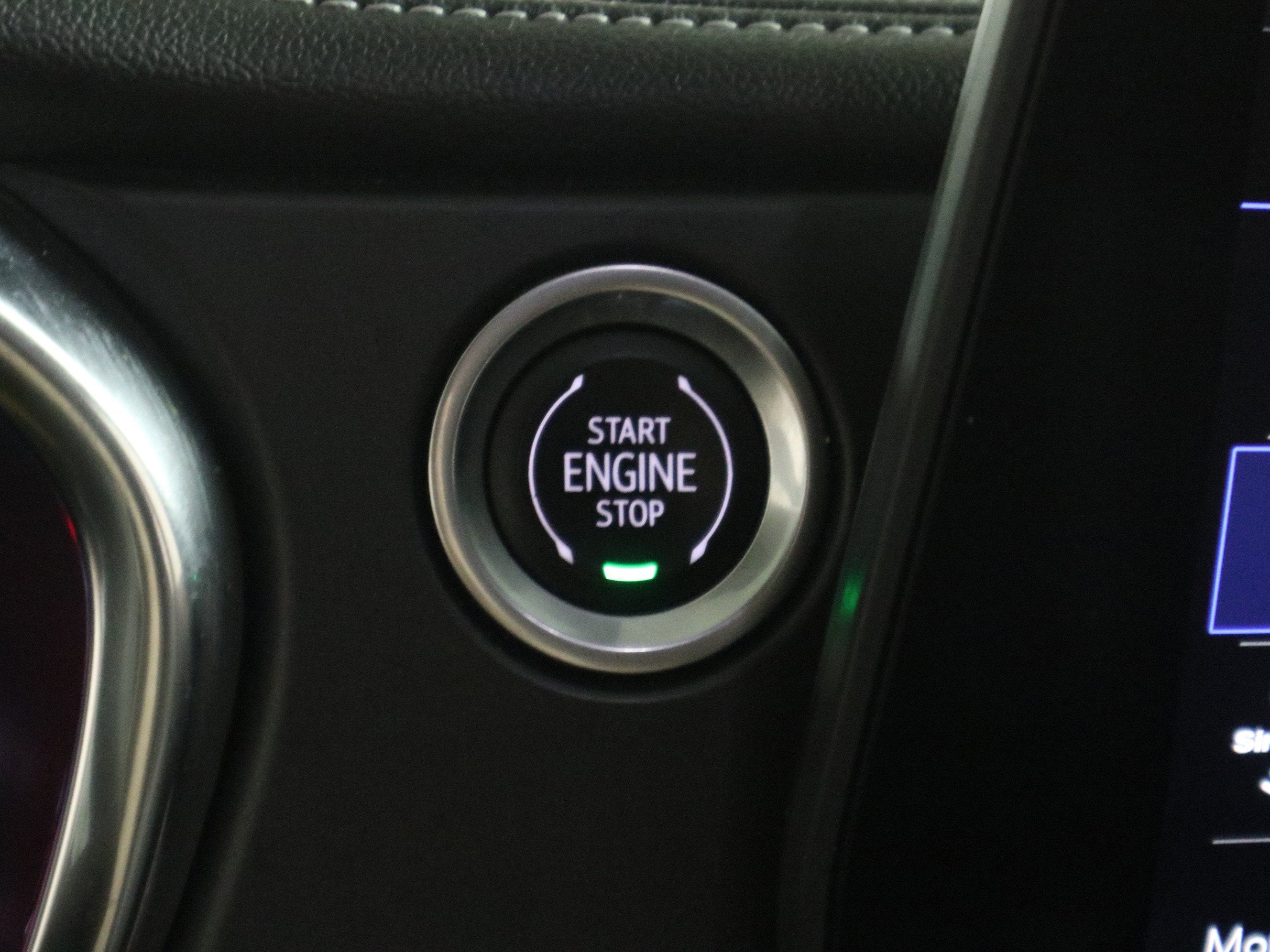 2023 Chevrolet Blazer LT AWD