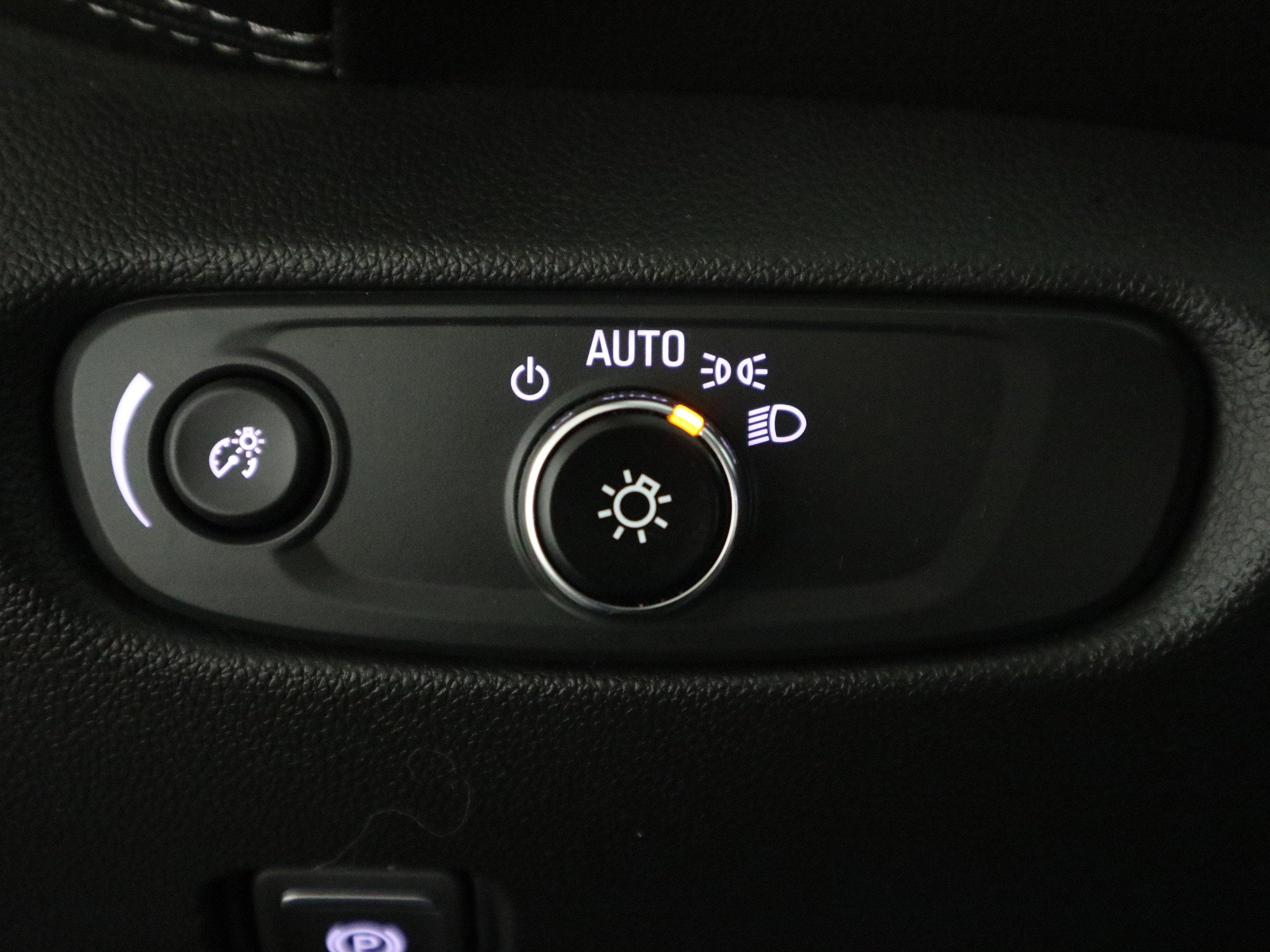 2023 Chevrolet Blazer LT AWD