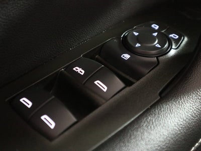 2023 Chevrolet Blazer LT AWD