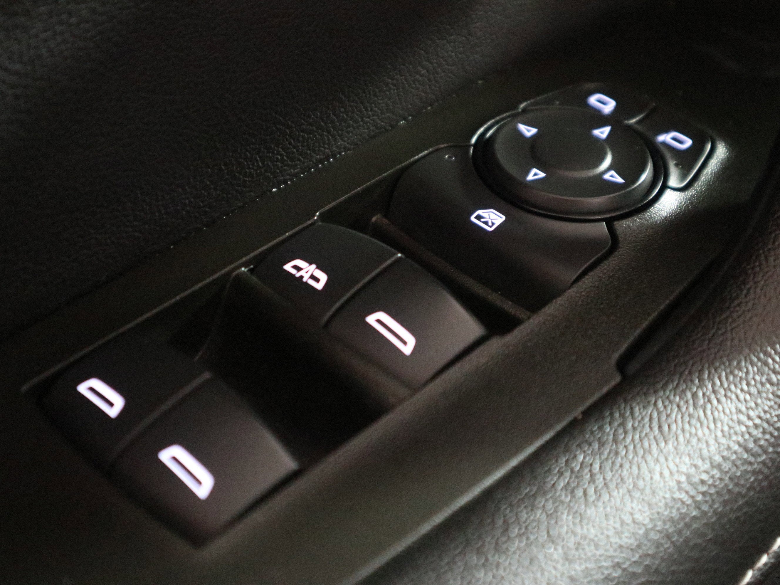 2023 Chevrolet Blazer LT AWD