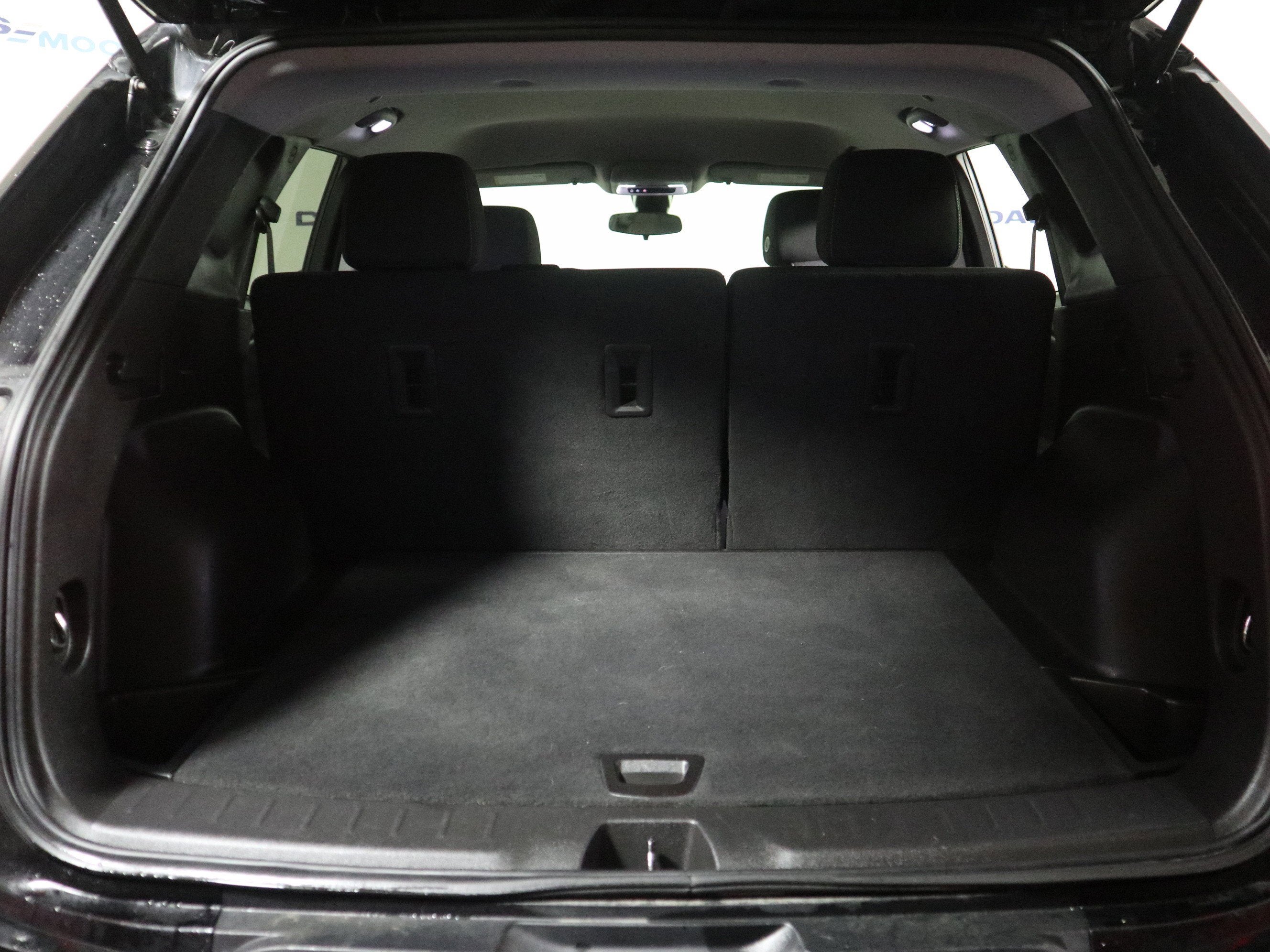 2023 Chevrolet Blazer LT AWD