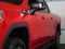 2021 GMC Sierra 1500 AT4 Crew Cab 4WD