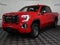 2021 GMC Sierra 1500 AT4 Crew Cab 4WD