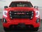 2021 GMC Sierra 1500 AT4 Crew Cab 4WD