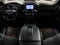2021 GMC Sierra 1500 AT4 Crew Cab 4WD
