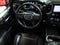 2021 GMC Sierra 1500 AT4 Crew Cab 4WD