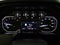 2021 GMC Sierra 1500 AT4 Crew Cab 4WD