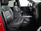 2021 GMC Sierra 1500 AT4 Crew Cab 4WD
