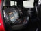2021 GMC Sierra 1500 AT4 Crew Cab 4WD