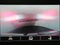 2021 GMC Sierra 1500 AT4 Crew Cab 4WD