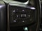 2021 GMC Sierra 1500 AT4 Crew Cab 4WD