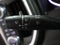 2021 GMC Sierra 1500 AT4 Crew Cab 4WD
