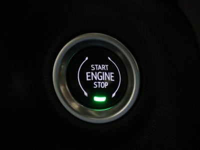 2021 GMC Sierra 1500 AT4 Crew Cab 4WD