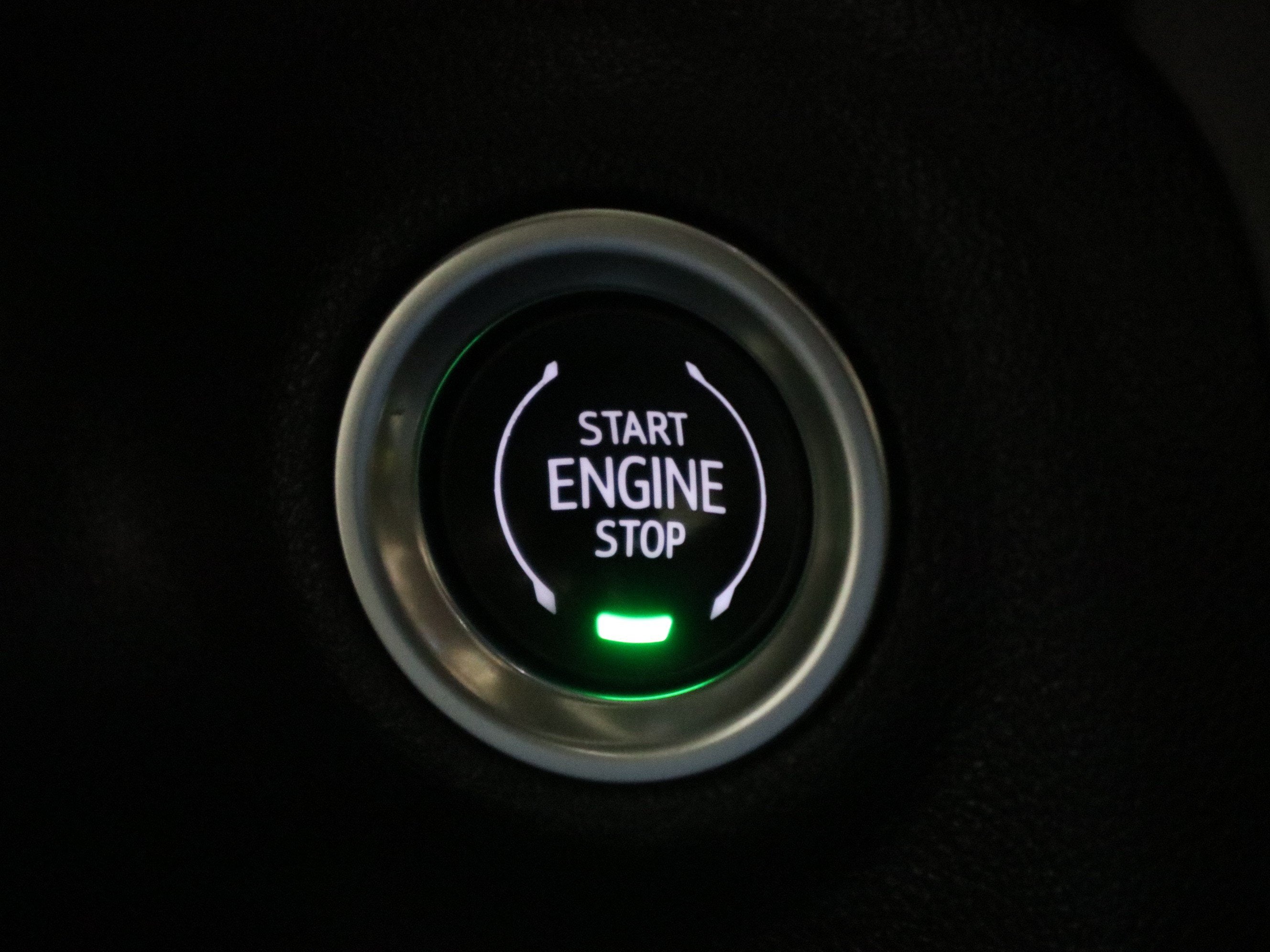 2021 GMC Sierra 1500 AT4 Crew Cab 4WD